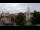 Webcam in Riga, 0.1 mi away