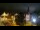 Webcam in Riga, 0.7 mi away