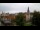 Webcam in Riga, 0.4 mi away