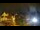 Webcam in Riga, 111 mi away