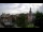 Webcam in Riga, 0.3 mi away
