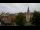Webcam in Riga, 1.1 km