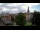 Webcam in Riga, 0.2 km
