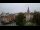 Webcam in Riga, 190.5 km entfernt