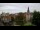 Webcam in Riga, 0.4 mi away