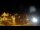 Webcam in Riga, 202.6 km entfernt