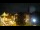 Webcam in Riga, 0.2 km
