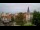 Webcam in Riga, 136 km