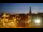 Webcam in Riga, 0.1 mi away