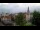 Webcam in Riga, 52.5 mi away