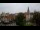Webcam in Riga, 0.3 km entfernt