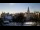 Webcam in Riga, 19.9 km