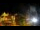 Webcam in Riga, 1.1 km