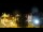 Webcam in Riga, 202.6 km