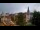 Webcam in Riga, 0.3 km entfernt