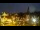 Webcam in Riga, 0.4 mi away