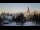 Webcam in Riga, 0.2 km entfernt