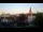 Webcam in Riga, 0.1 mi away