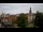 Webcam in Riga, 111 mi away