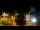 Webcam in Riga, 0.2 km