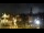 Webcam in Riga, 0.3 km entfernt