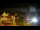 Webcam in Riga, 111 mi away