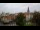 Webcam in Riga, 0.3 km