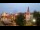 Webcam in Riga, 19.2 km