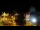 Webcam in Riga, 1.1 km