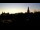 Webcam in Riga, 1.1 km