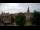 Webcam in Riga, 1.1 km