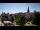 Webcam in Riga, 0.1 mi away