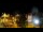 Webcam in Riga, 14 km