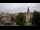 Webcam in Riga, 0.3 mi away