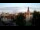 Webcam in Riga, 1.6 km