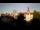 Webcam in Riga, 19.2 km