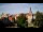 Webcam in Riga, 19.9 km