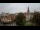 Webcam in Riga, 0.3 km