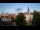 Webcam in Riga, 0.2 km