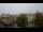 Webcam in Riga, 0.3 mi away