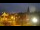 Webcam in Riga, 0.3 mi away