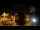 Webcam in Riga, 0.1 mi away