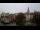 Webcam in Riga, 0.2 km