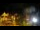 Webcam in Riga, 0 mi away