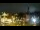 Webcam in Riga, 0.3 km