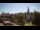 Webcam in Riga, 111 mi away