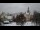 Webcam in Riga, 1.1 km