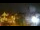 Webcam in Riga, 0.3 mi away