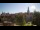 Webcam in Riga, 0.3 mi away