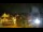 Webcam in Riga, 0.3 mi away